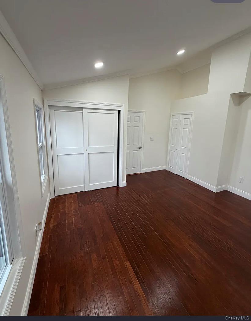 39 Jackson Street 2 Property Photo 3
