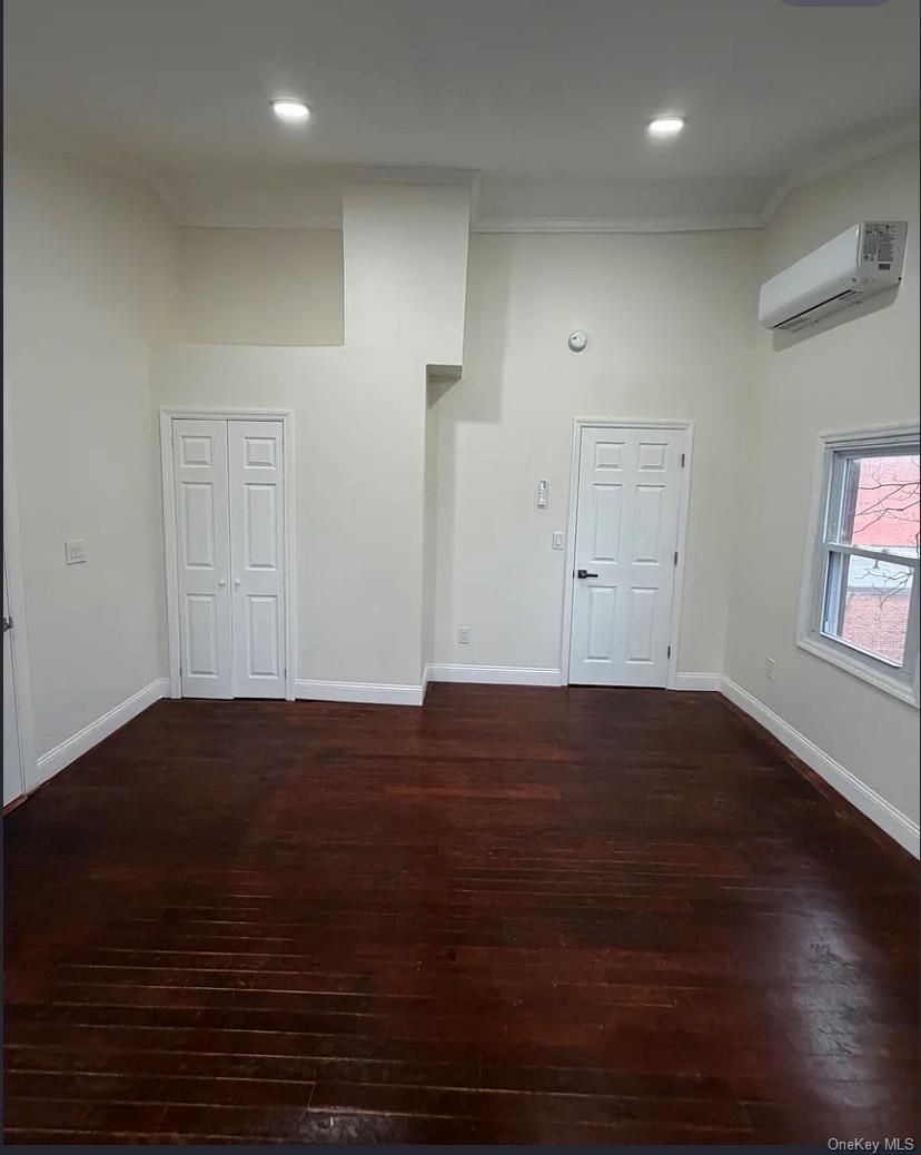 39 Jackson Street 2 Property Photo 4