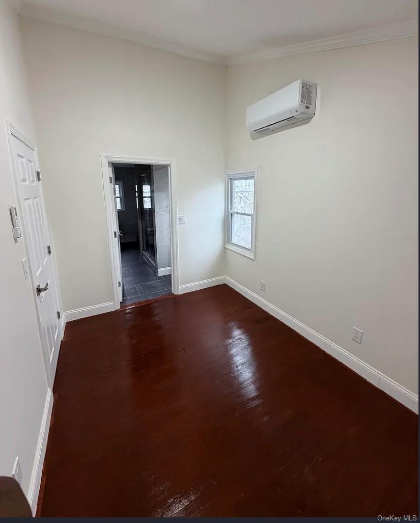 39 Jackson Street 2 Property Photo 5