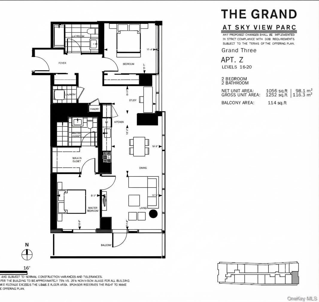 13101 40th Road 20z Property Photo 28