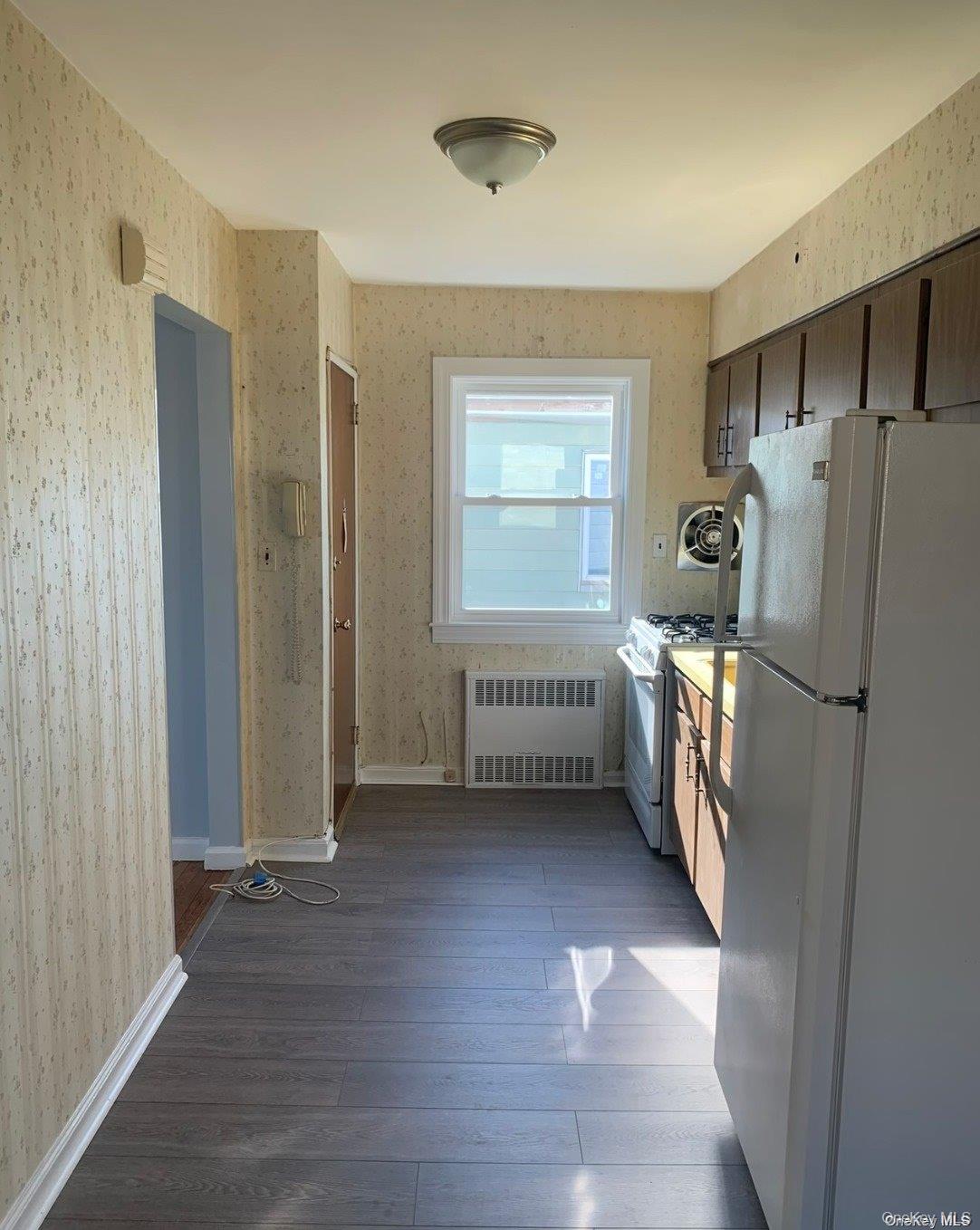 136-25 62nd Avenue 2 Property Photo 7