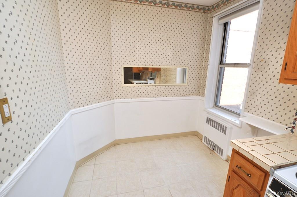 491 Riverdale Avenue 5a Property Photo 21