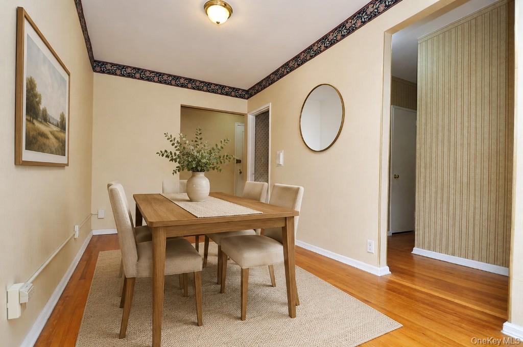 491 Riverdale Avenue 5a Property Photo 22