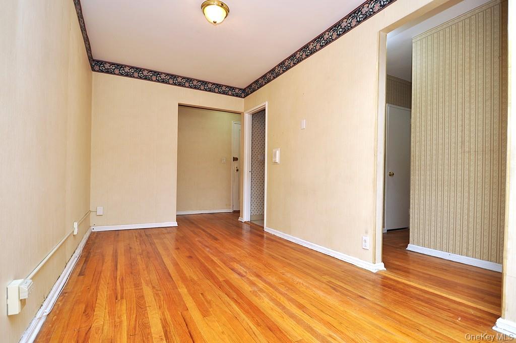 491 Riverdale Avenue 5a Property Photo 23