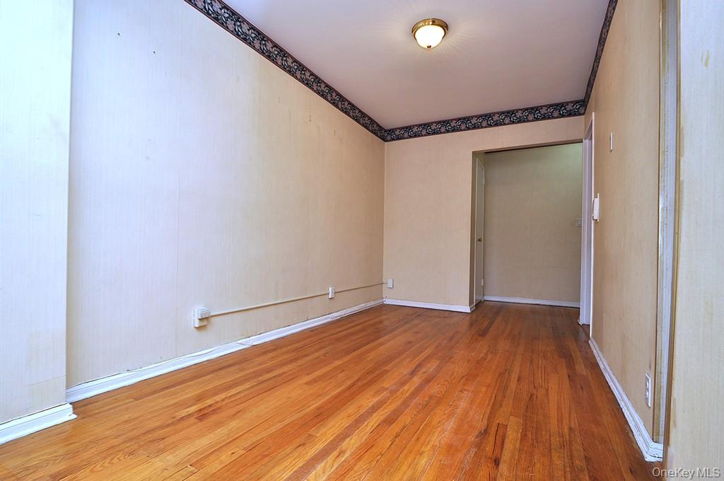 491 Riverdale Avenue 5a Property Photo 24