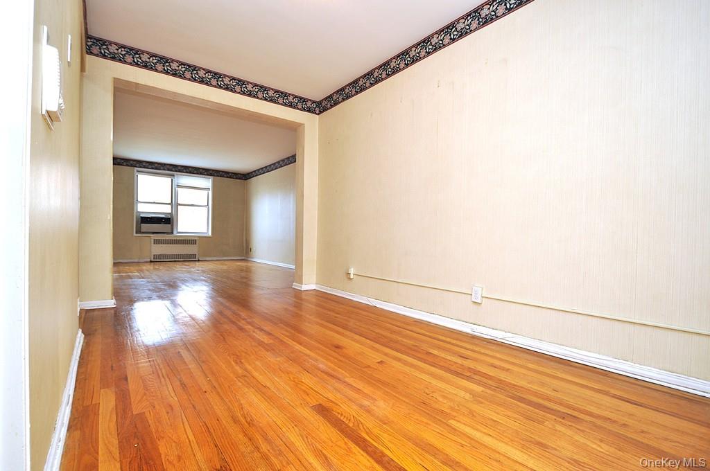 491 Riverdale Avenue 5a Property Photo 25