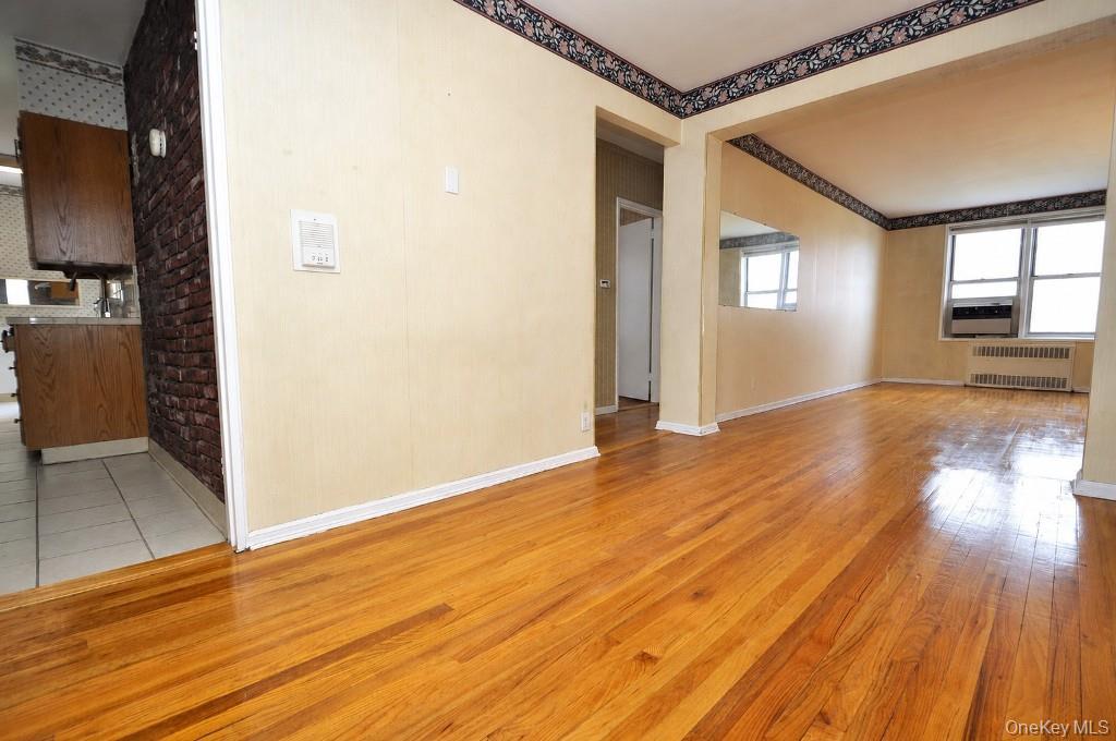 491 Riverdale Avenue 5a Property Photo 26