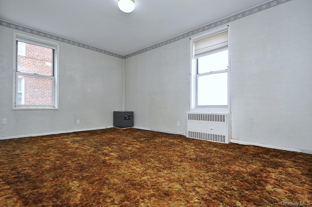 491 Riverdale Avenue 5a Property Photo 28