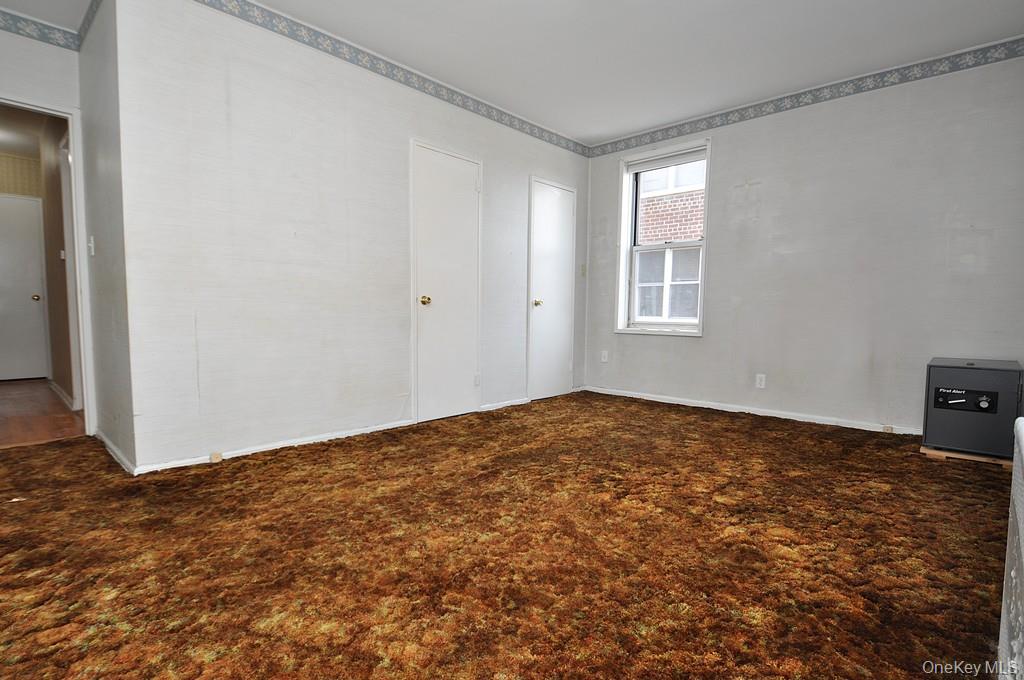 491 Riverdale Avenue 5a Property Photo 29