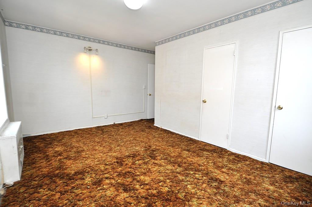 491 Riverdale Avenue 5a Property Photo 30