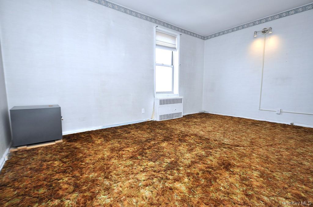 491 Riverdale Avenue 5a Property Photo 31