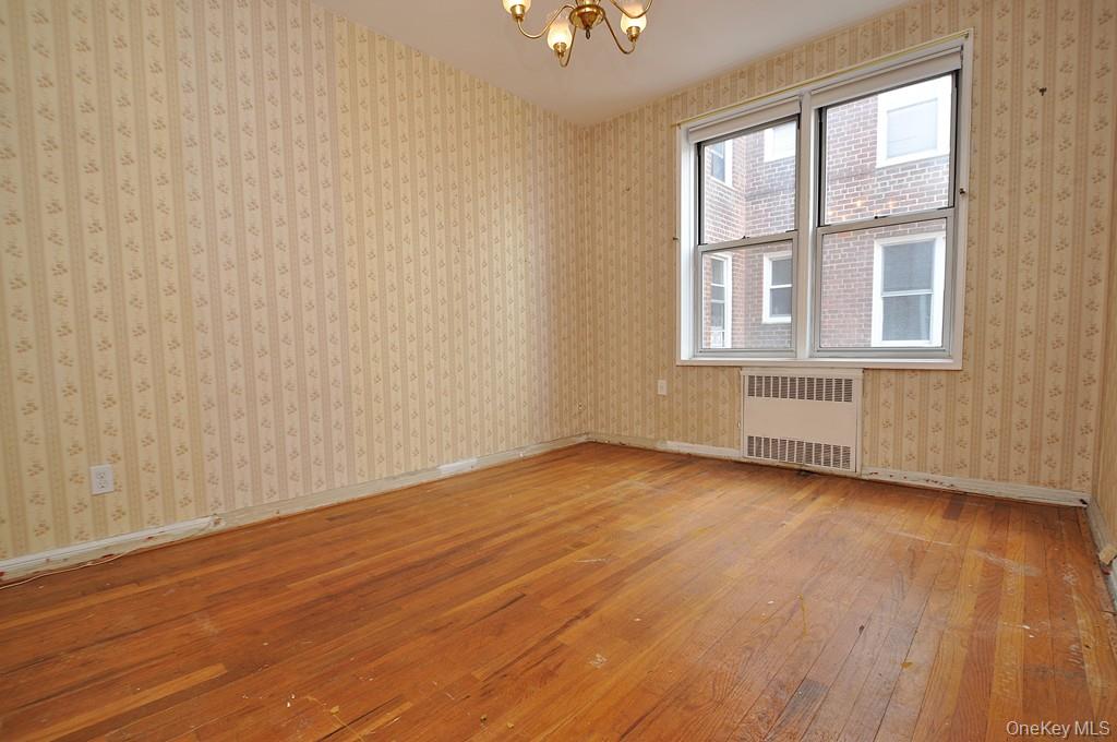 491 Riverdale Avenue 5a Property Photo 35