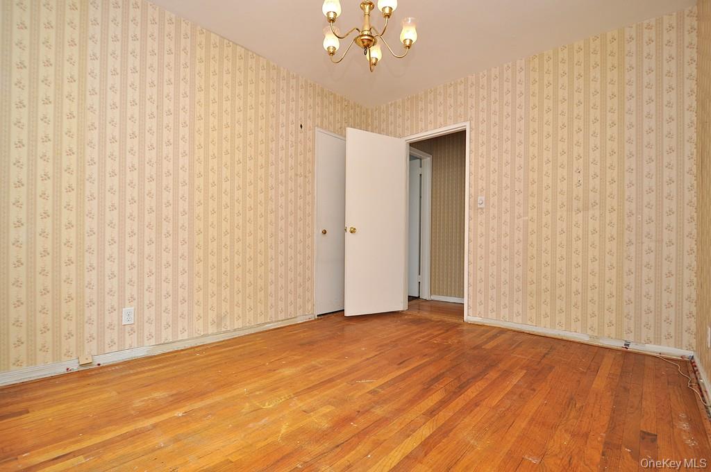 491 Riverdale Avenue 5a Property Photo 37