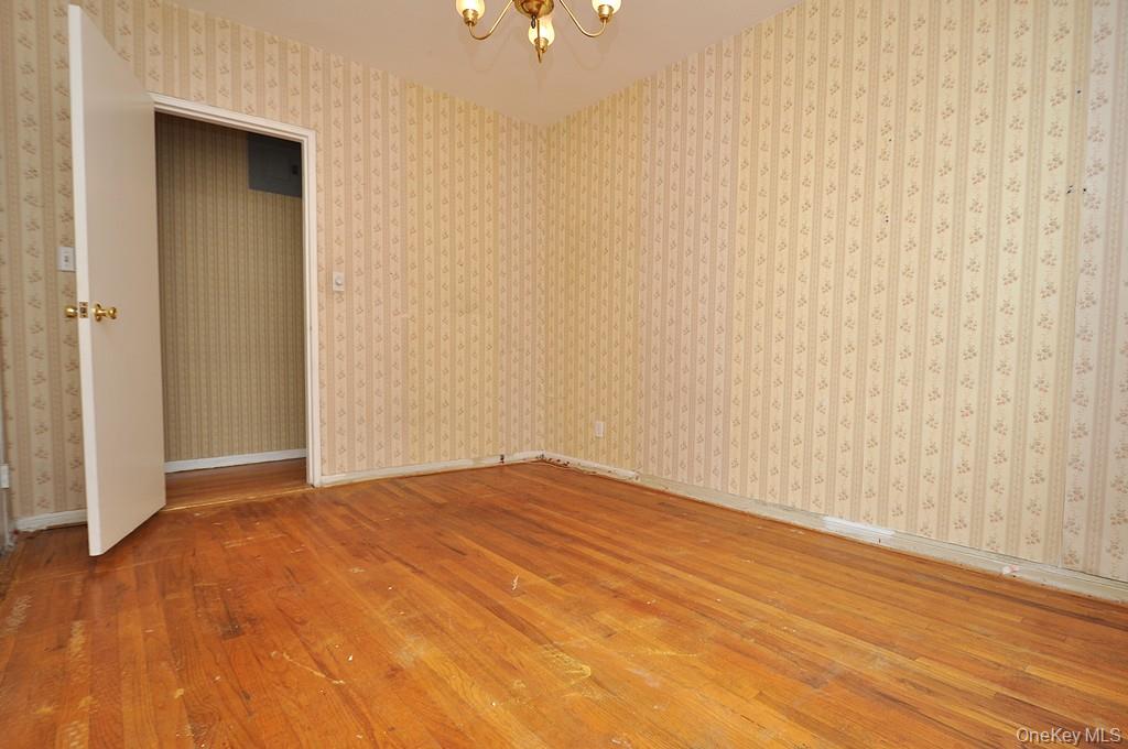 491 Riverdale Avenue 5a Property Photo 38
