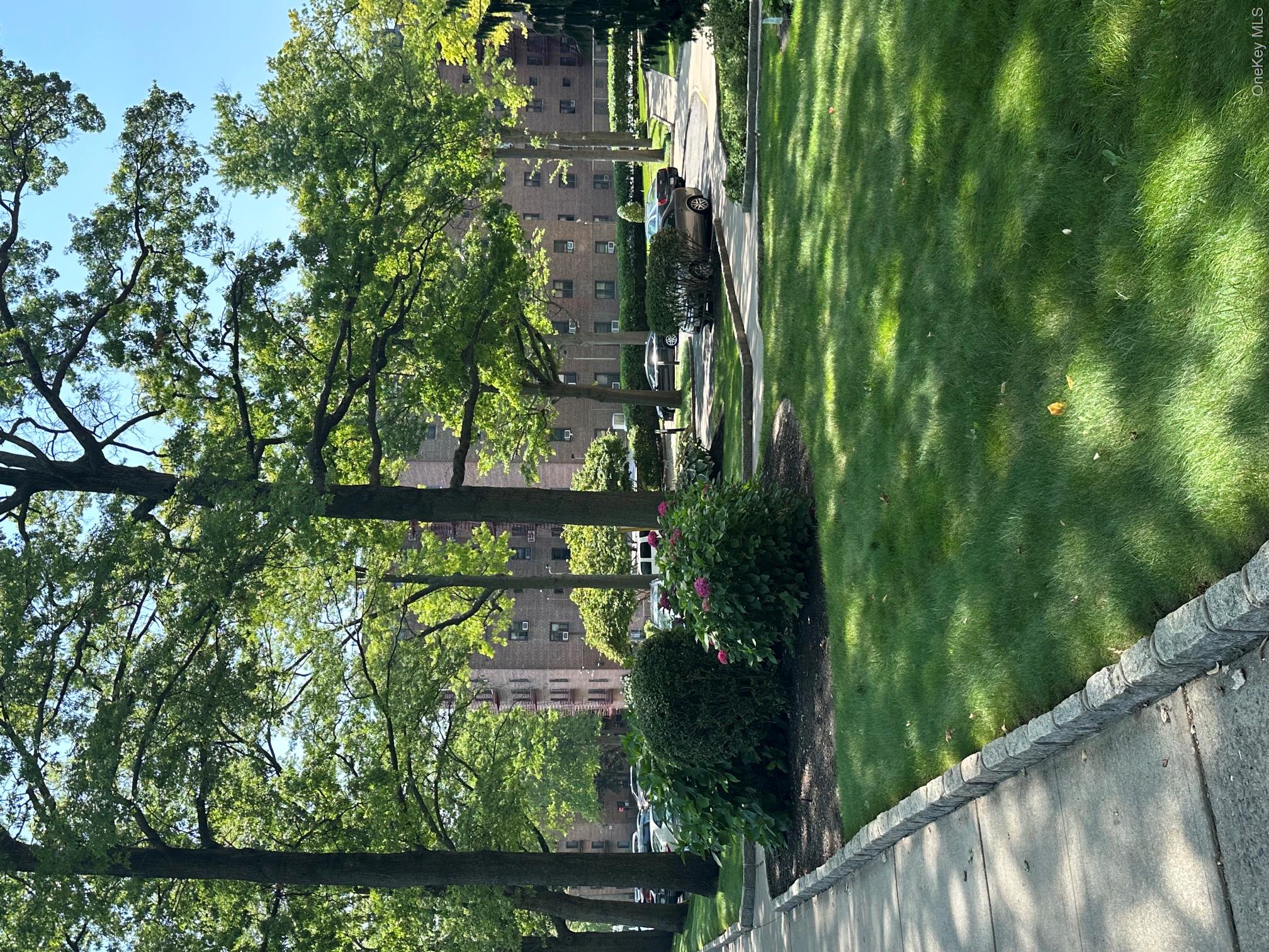 86-70 Francis Lewis Boulevard B65 Property Photo 3