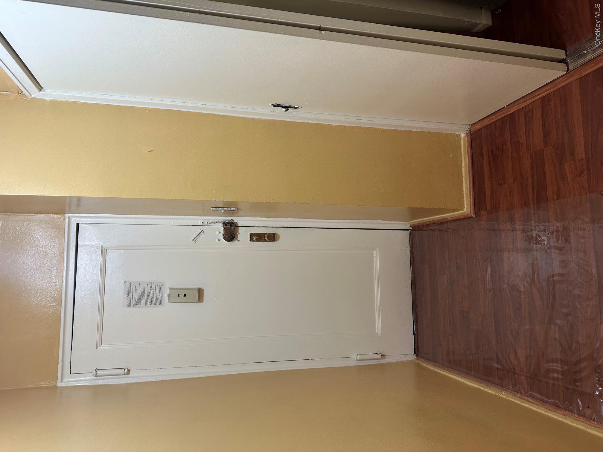 86-70 Francis Lewis Boulevard B65 Property Photo 11