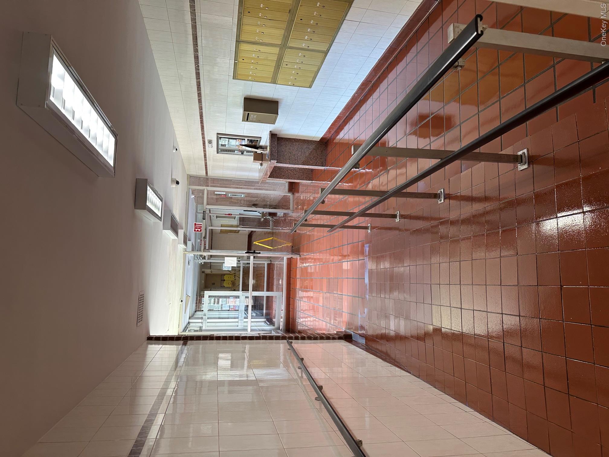 86-70 Francis Lewis Boulevard B65 Property Photo 14