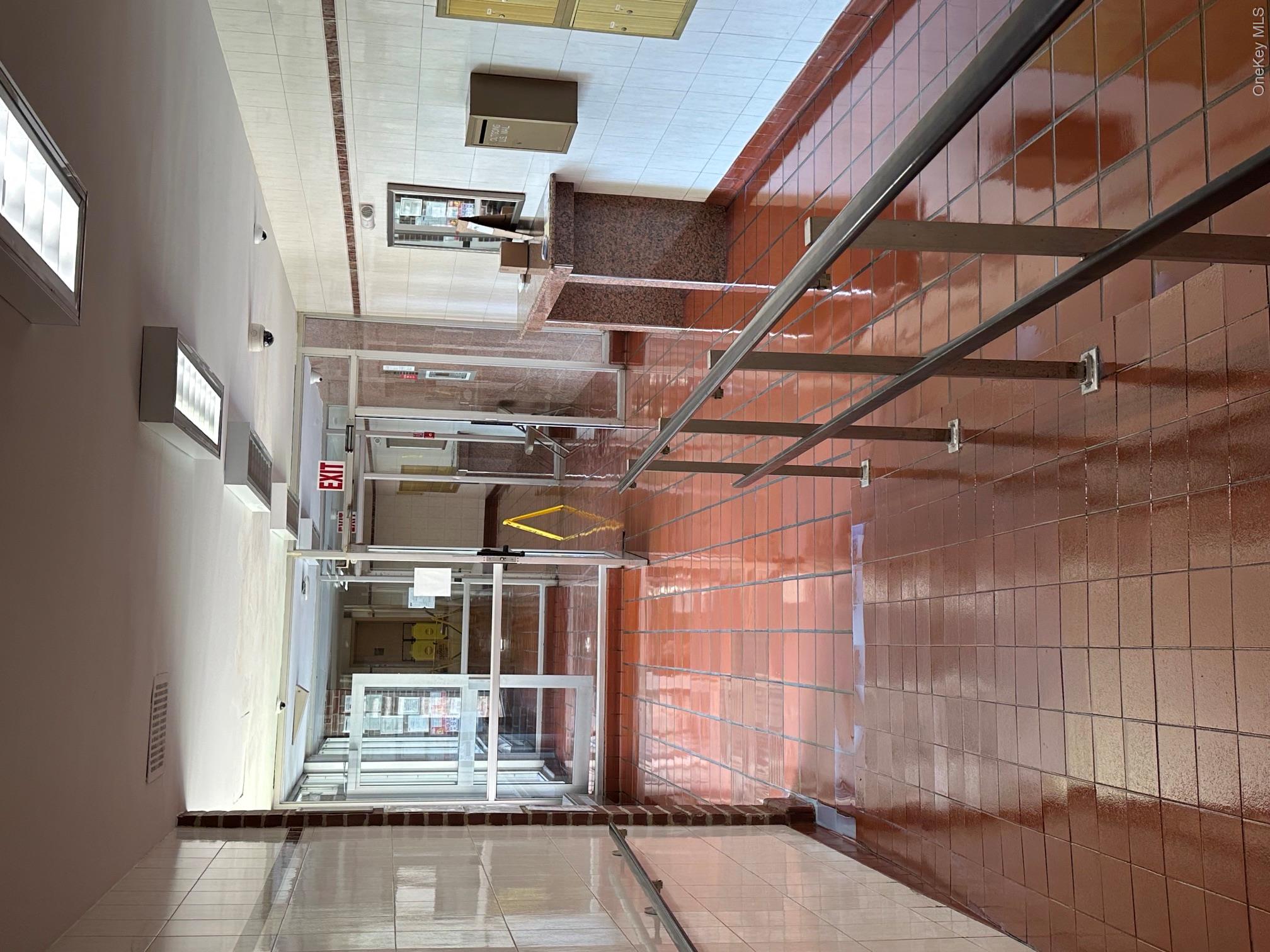 86-70 Francis Lewis Boulevard B65 Property Photo 15