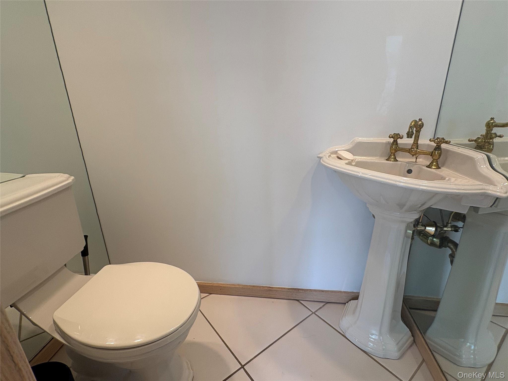 41 Waterside Close Property Photo 13