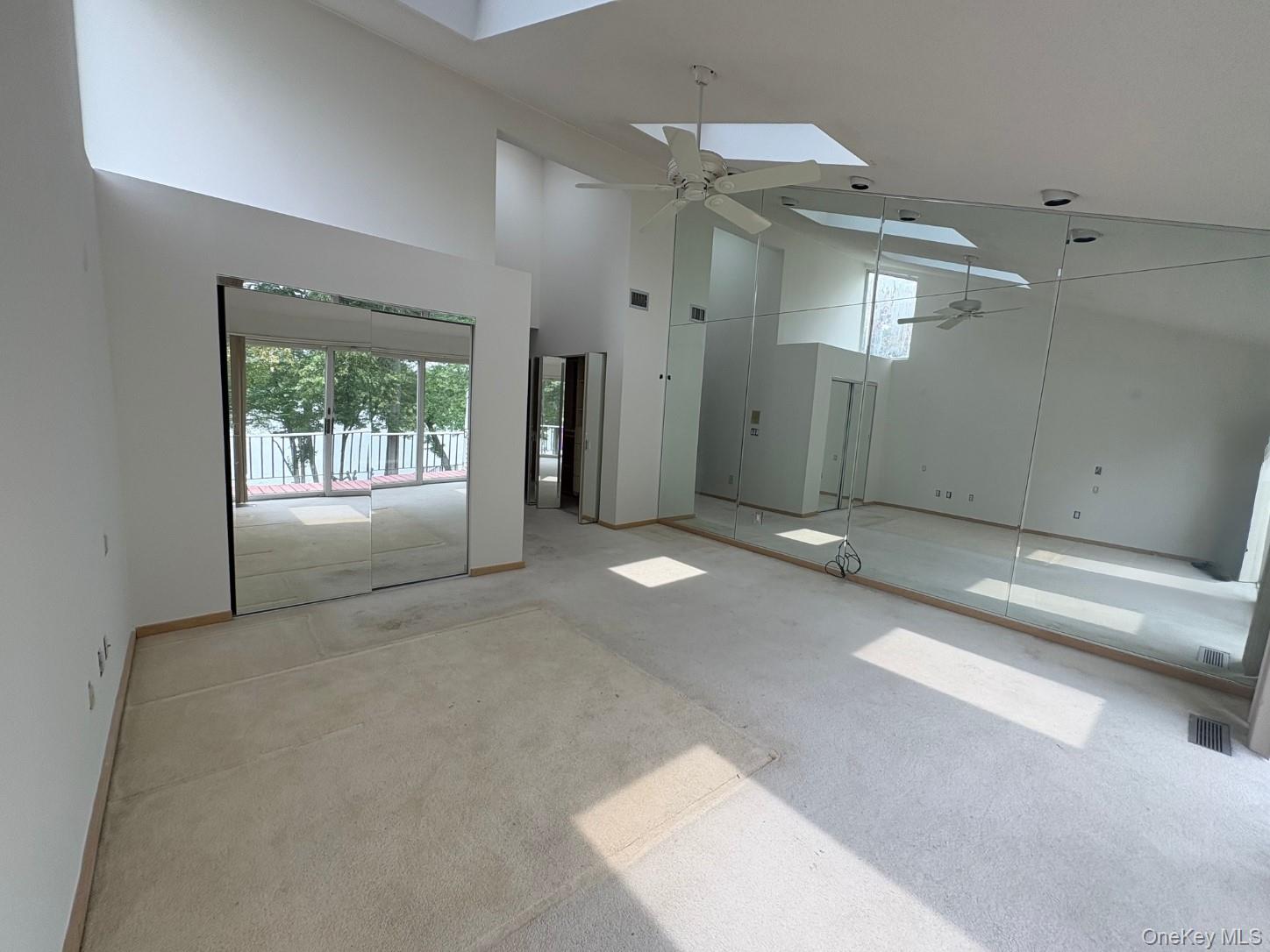 41 Waterside Close Property Photo 15