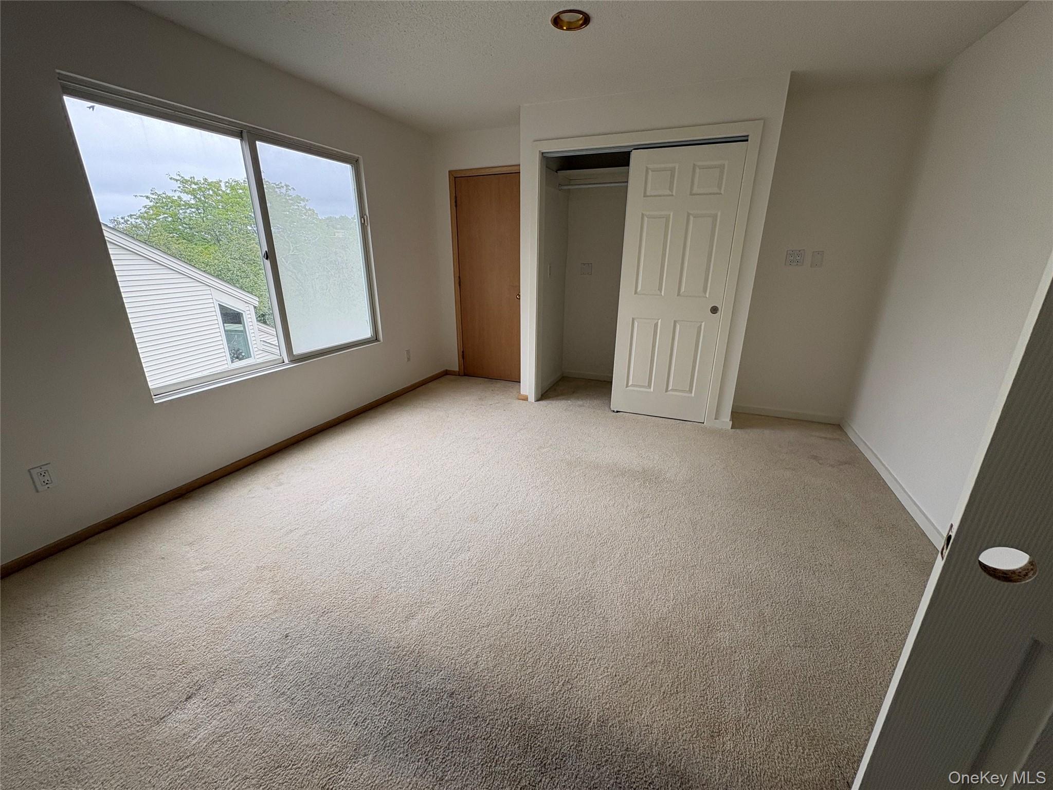 41 Waterside Close Property Photo 18