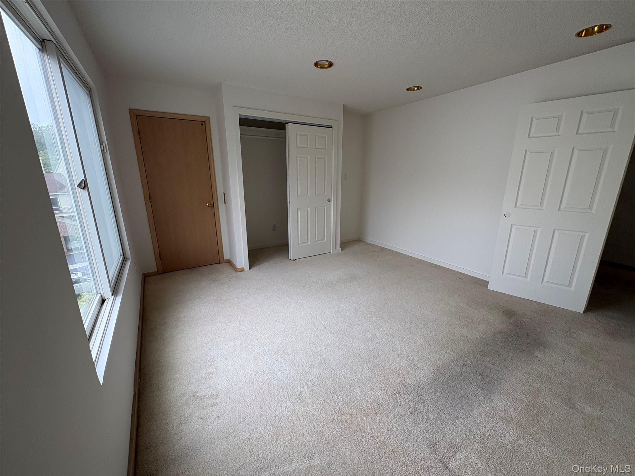 41 Waterside Close Property Photo 19