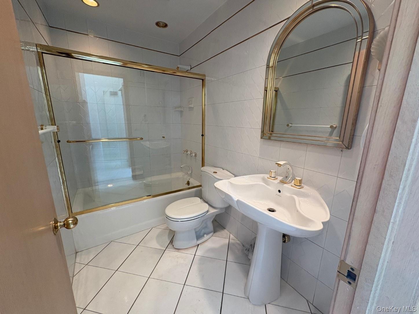 41 Waterside Close Property Photo 21