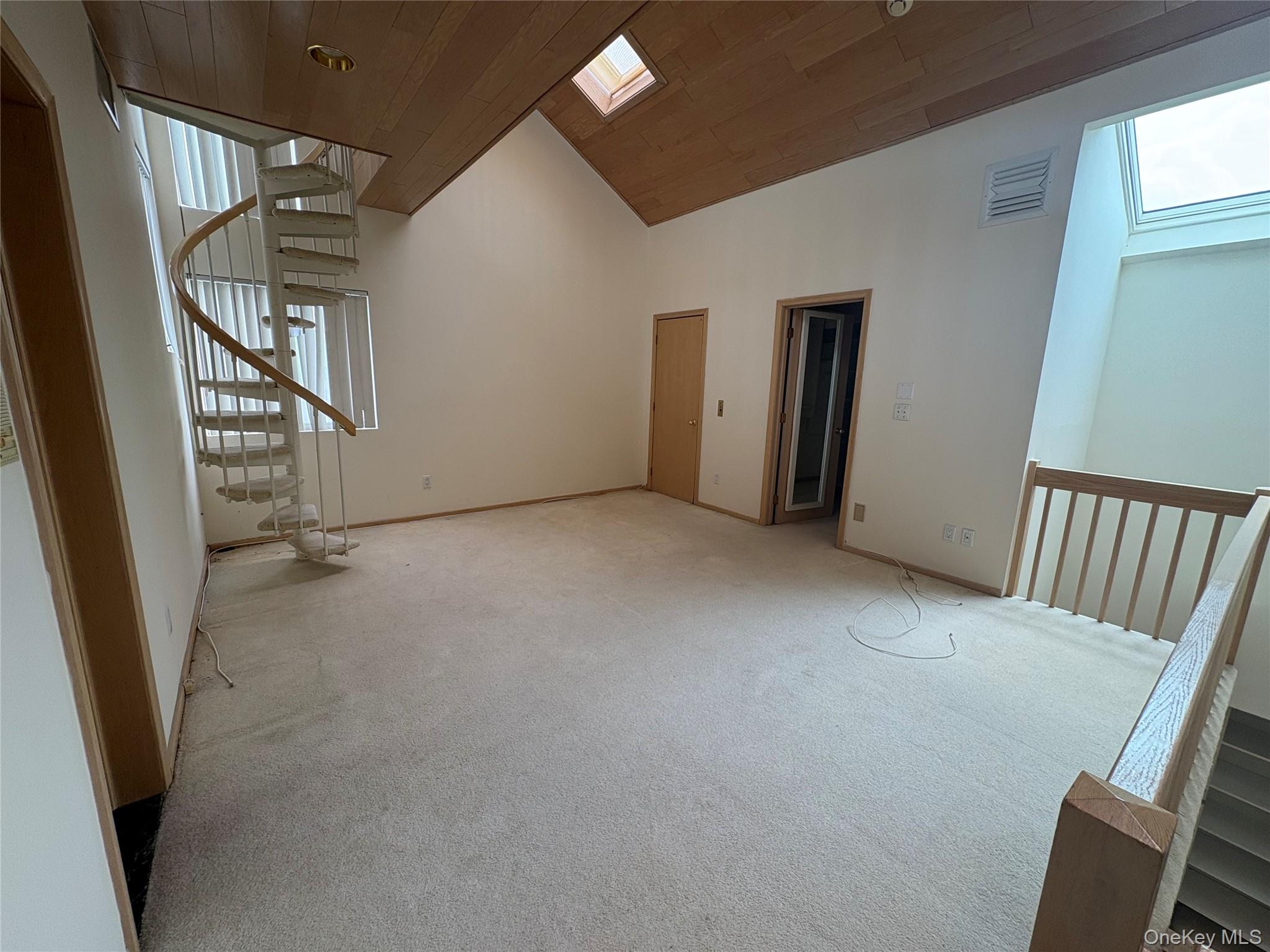 41 Waterside Close Property Photo 22