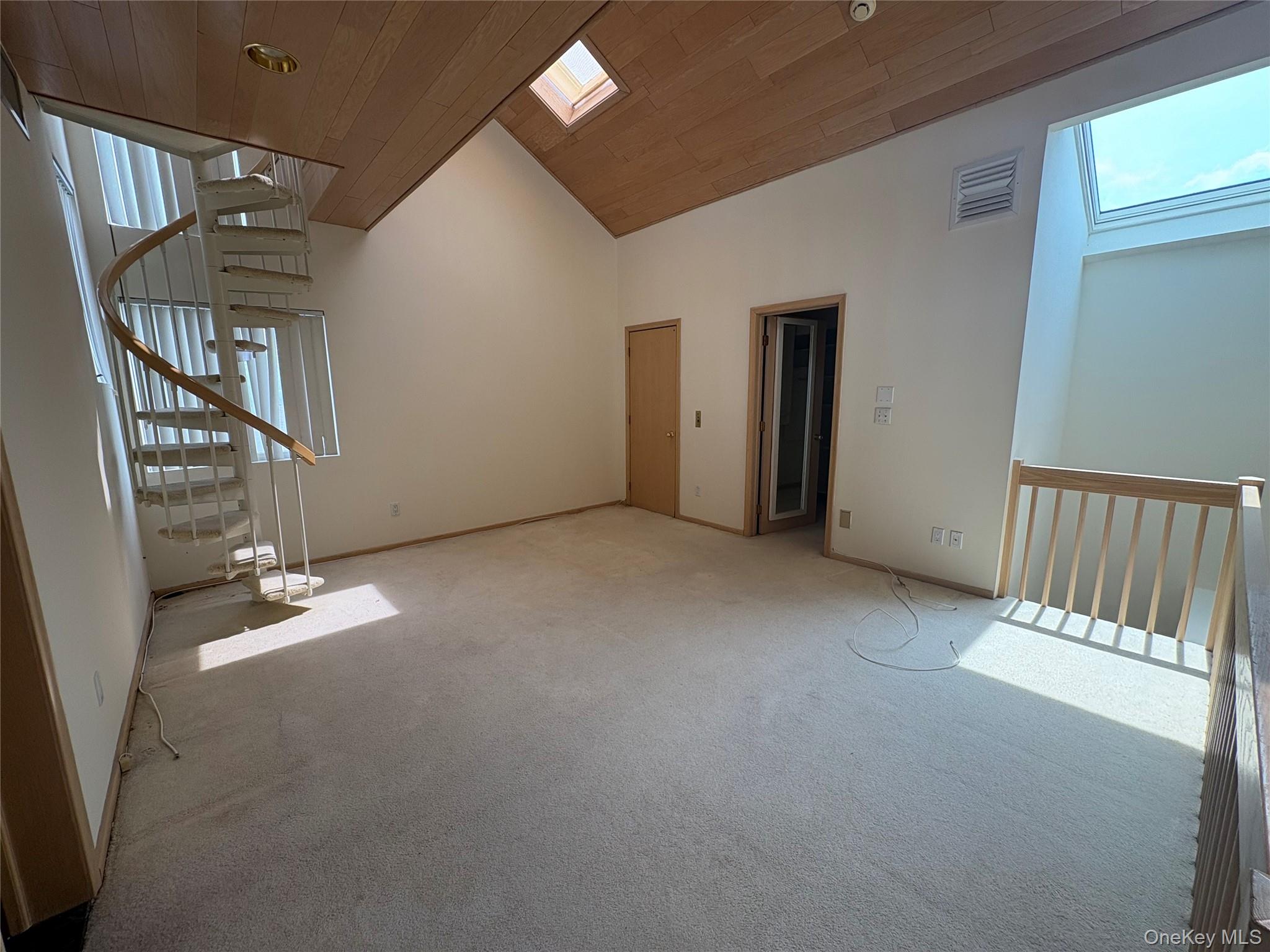 41 Waterside Close Property Photo 23