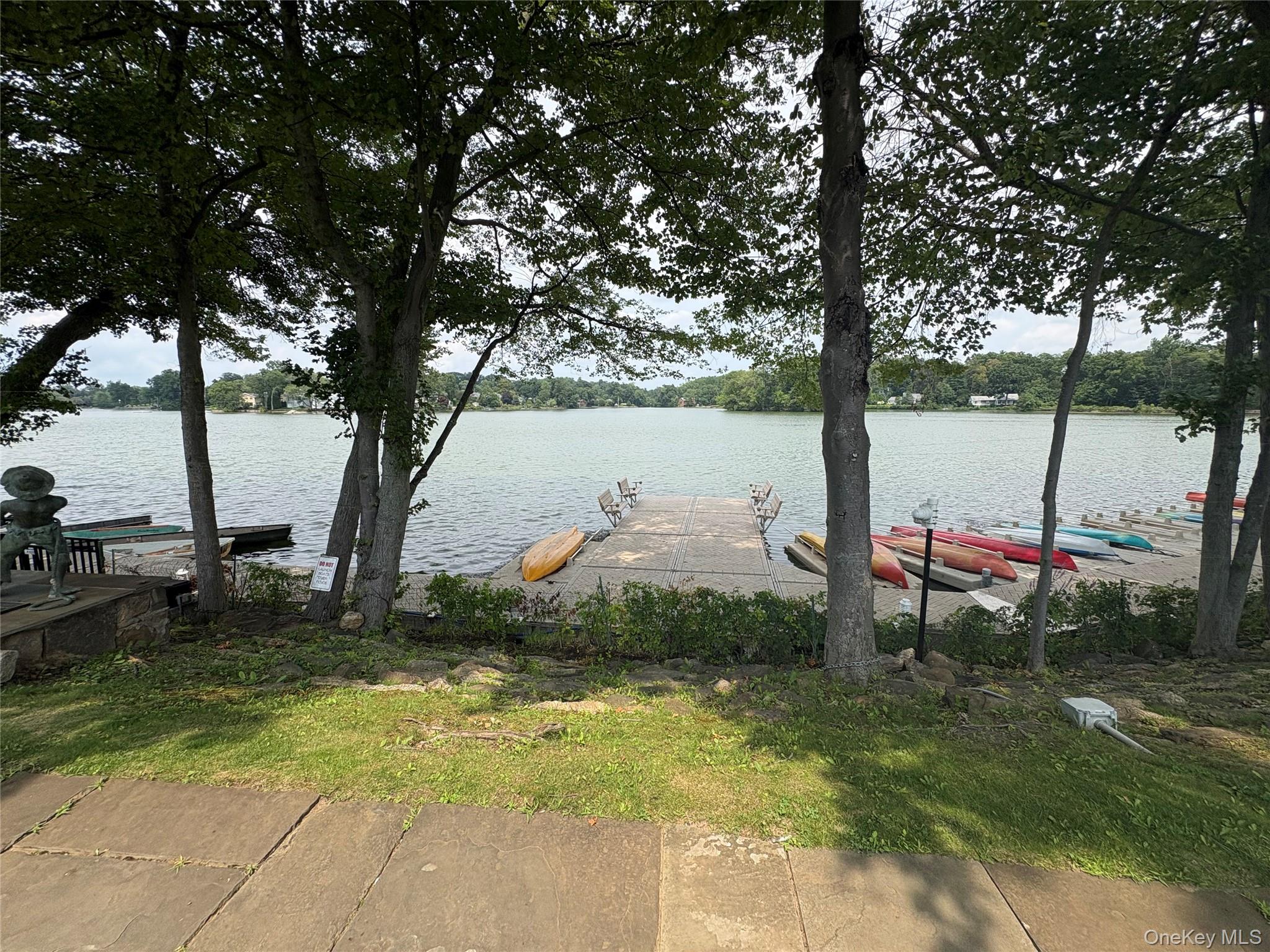41 Waterside Close Property Photo 27