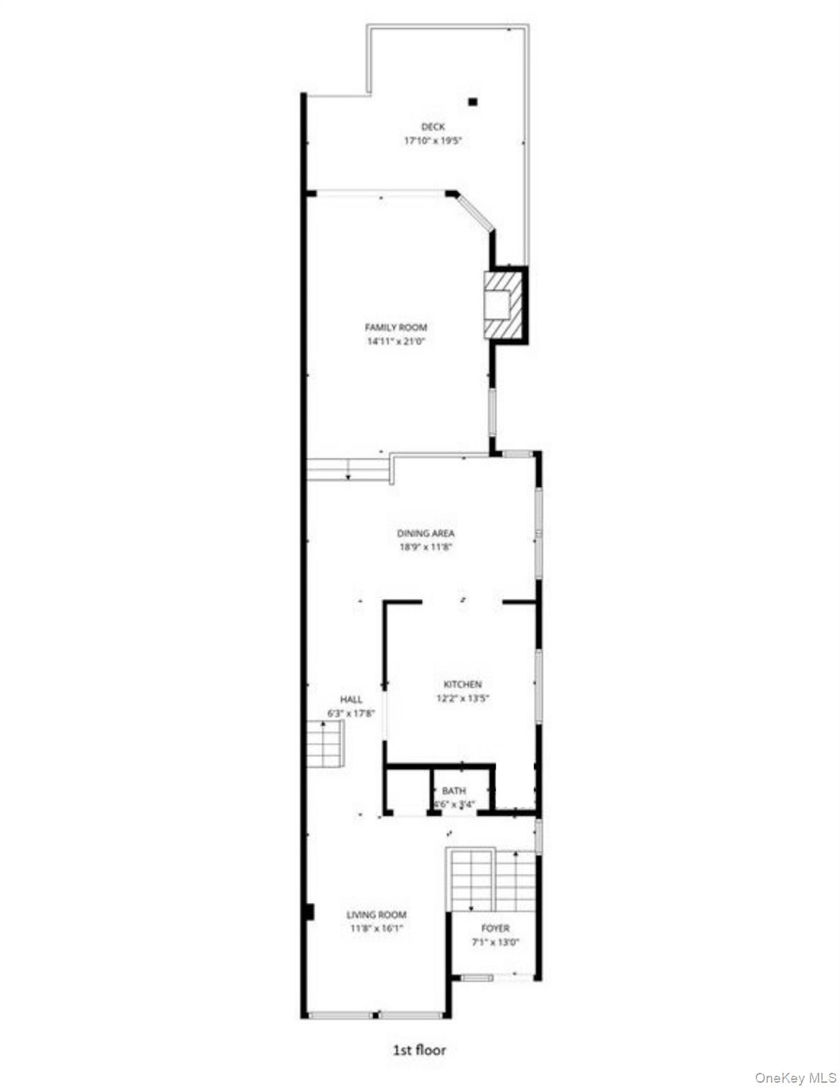 41 Waterside Close Property Photo 32