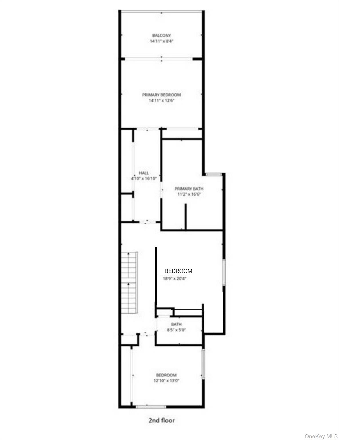 41 Waterside Close Property Photo 33