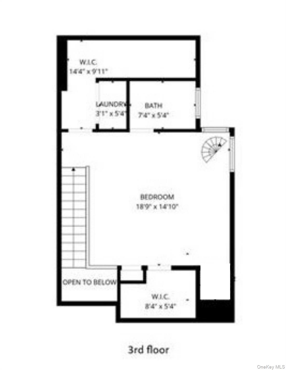 41 Waterside Close Property Photo 34