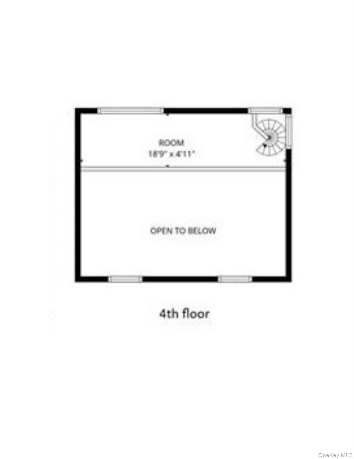41 Waterside Close Property Photo 35