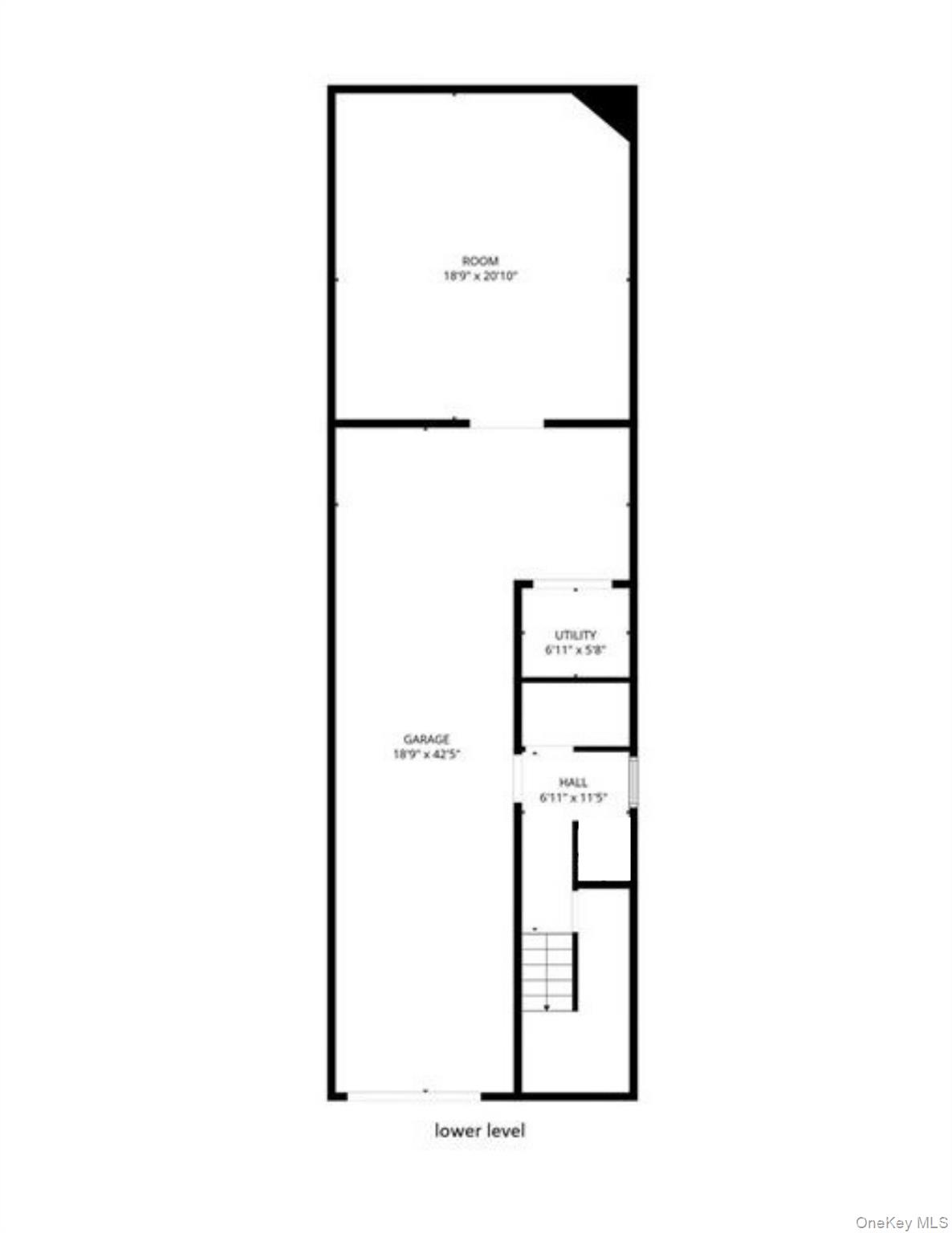 41 Waterside Close Property Photo 36