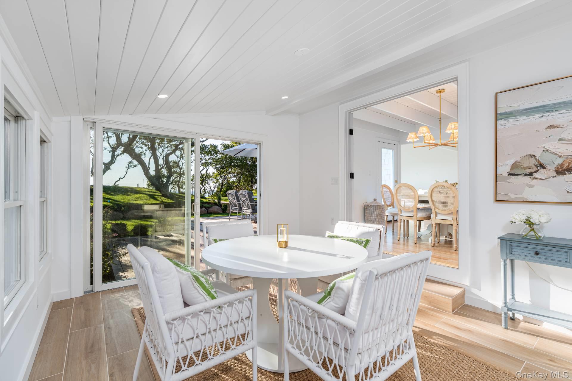 380 The Strand Property Photo 18