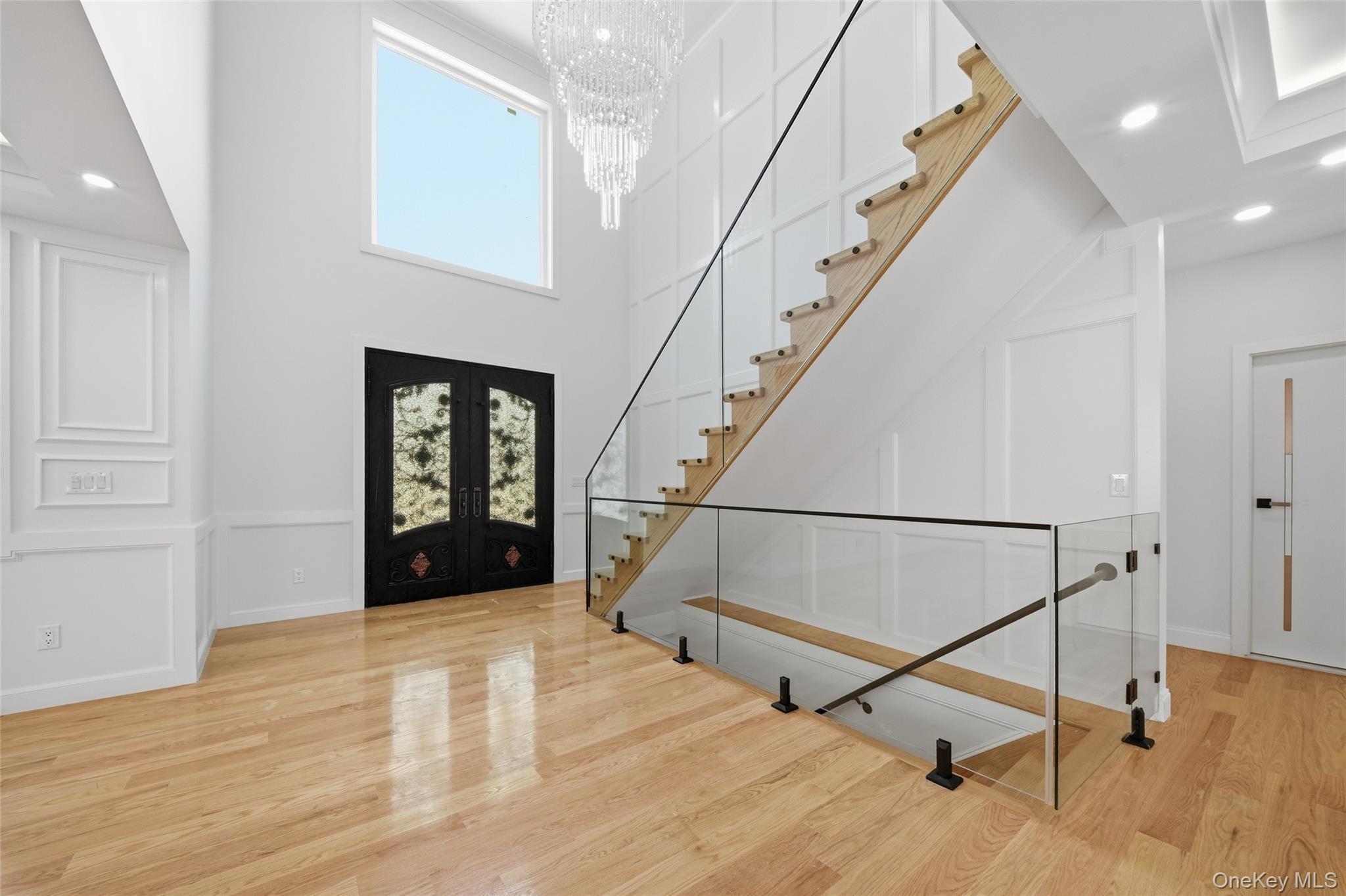387 Sherbourne Road Property Photo 4
