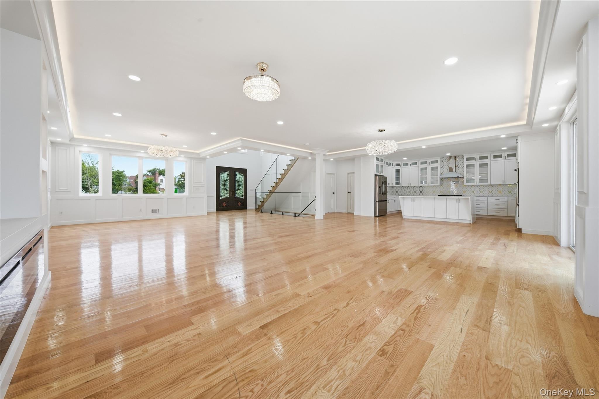 387 Sherbourne Road Property Photo 6