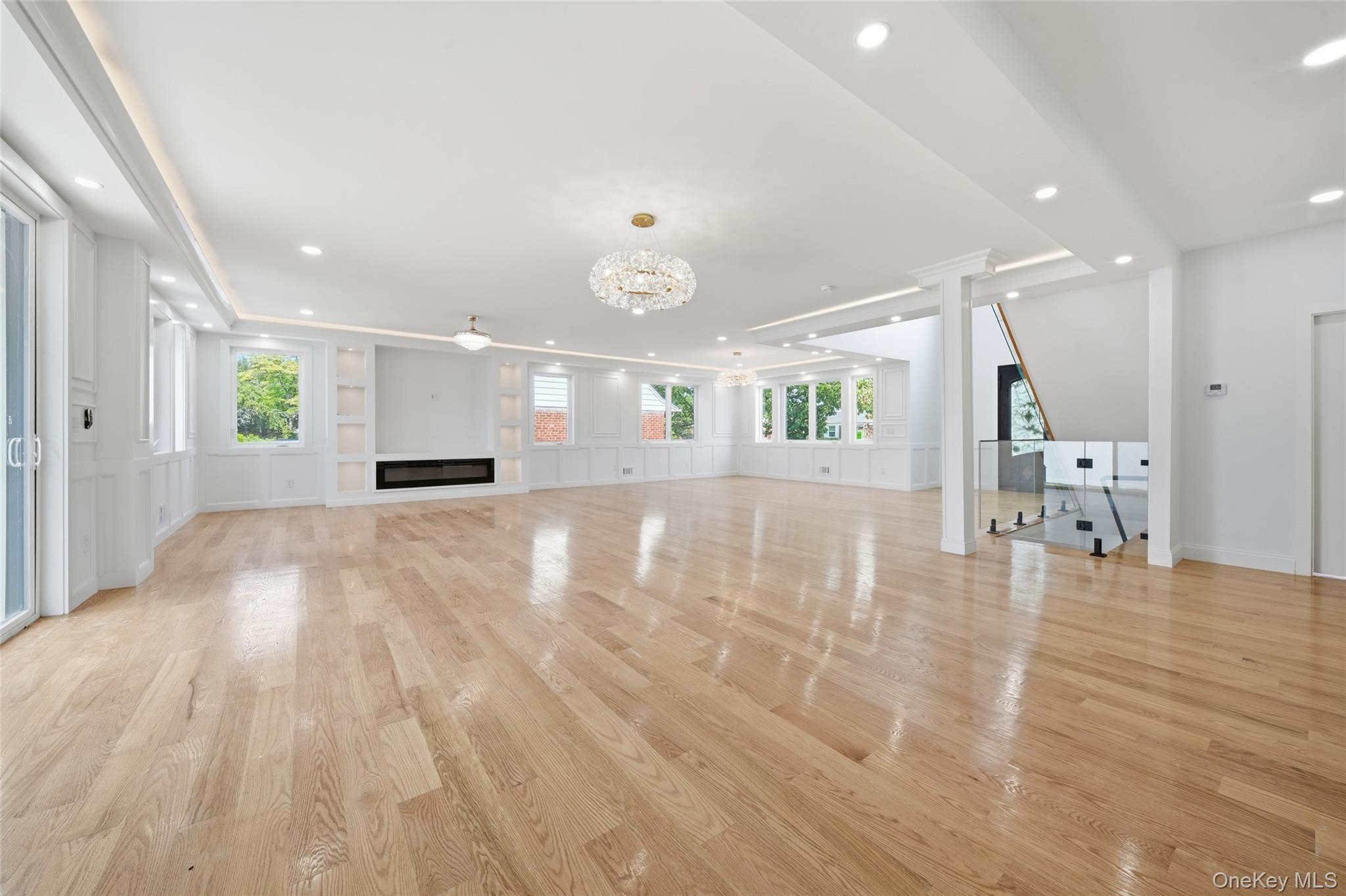 387 Sherbourne Road Property Photo 7