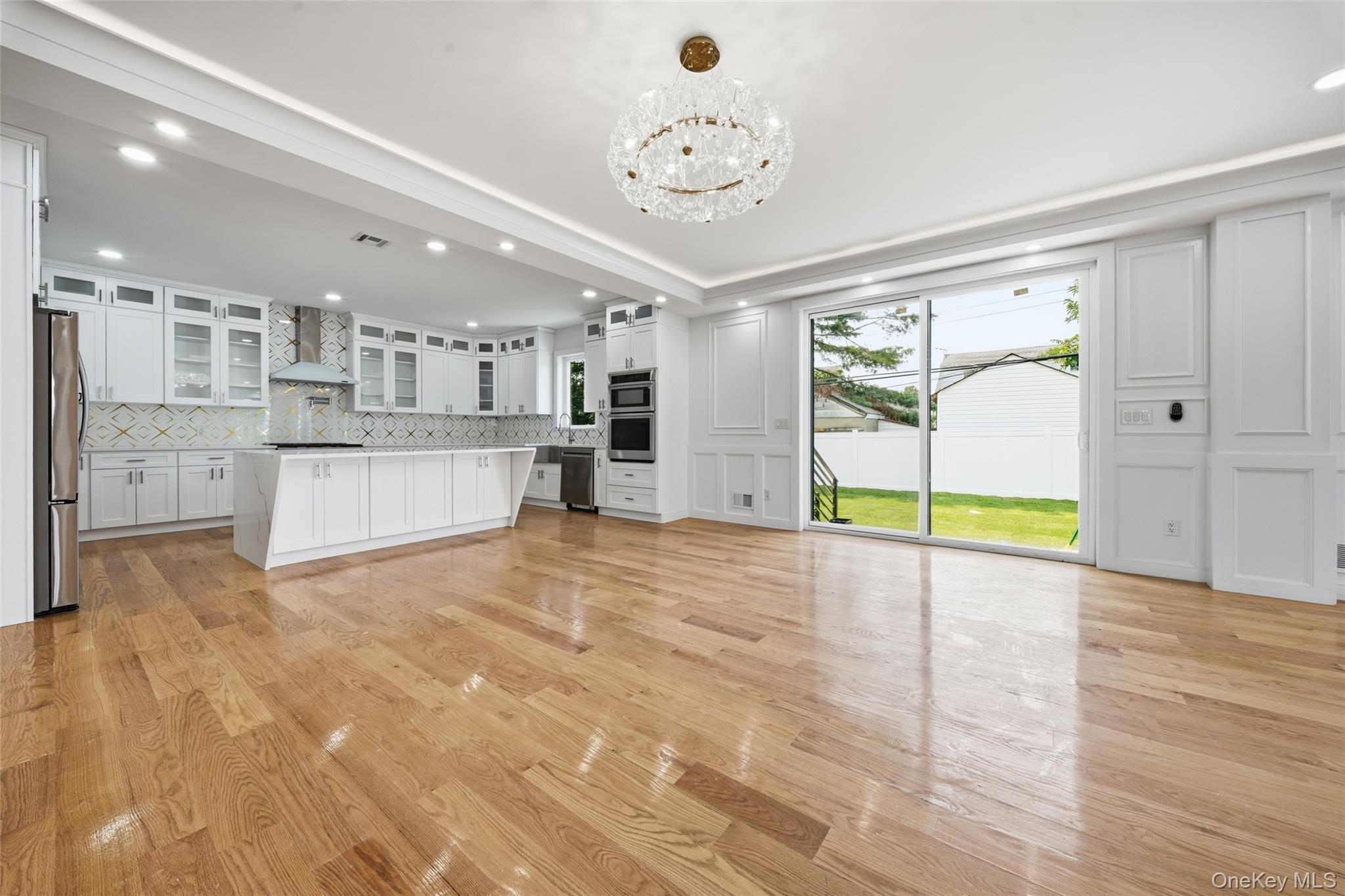 387 Sherbourne Road Property Photo 8