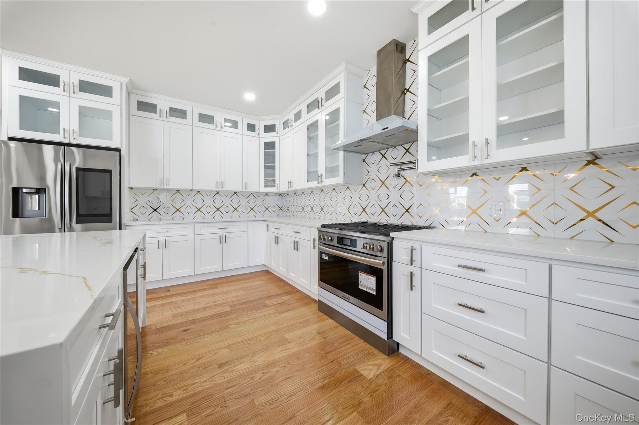 387 Sherbourne Road Property Photo 11