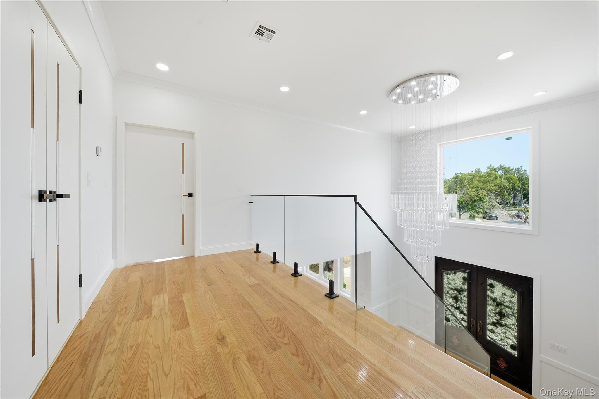 387 Sherbourne Road Property Photo 12