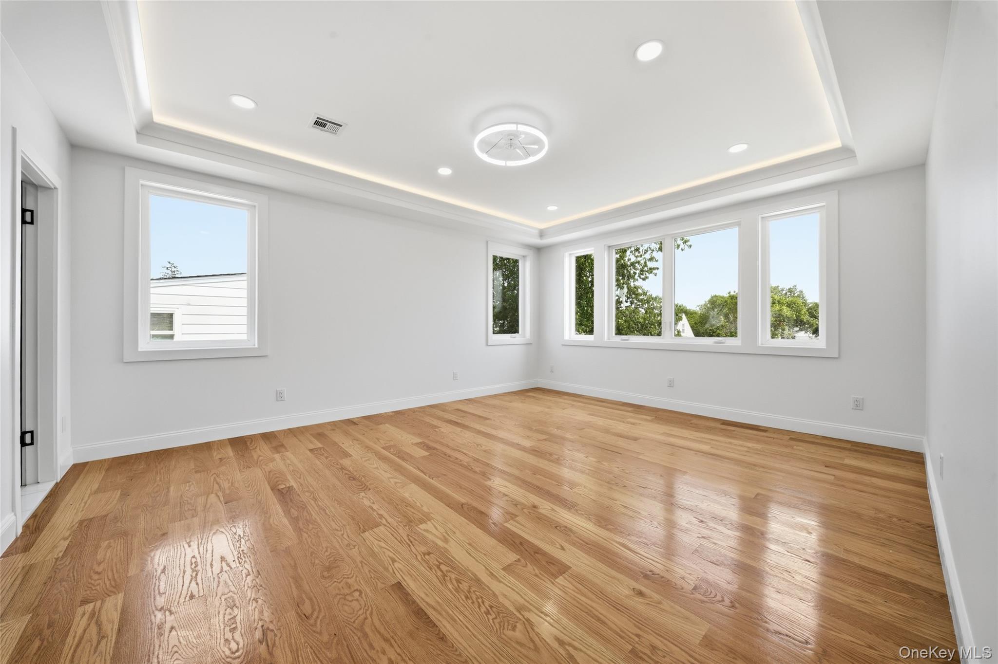 387 Sherbourne Road Property Photo 13