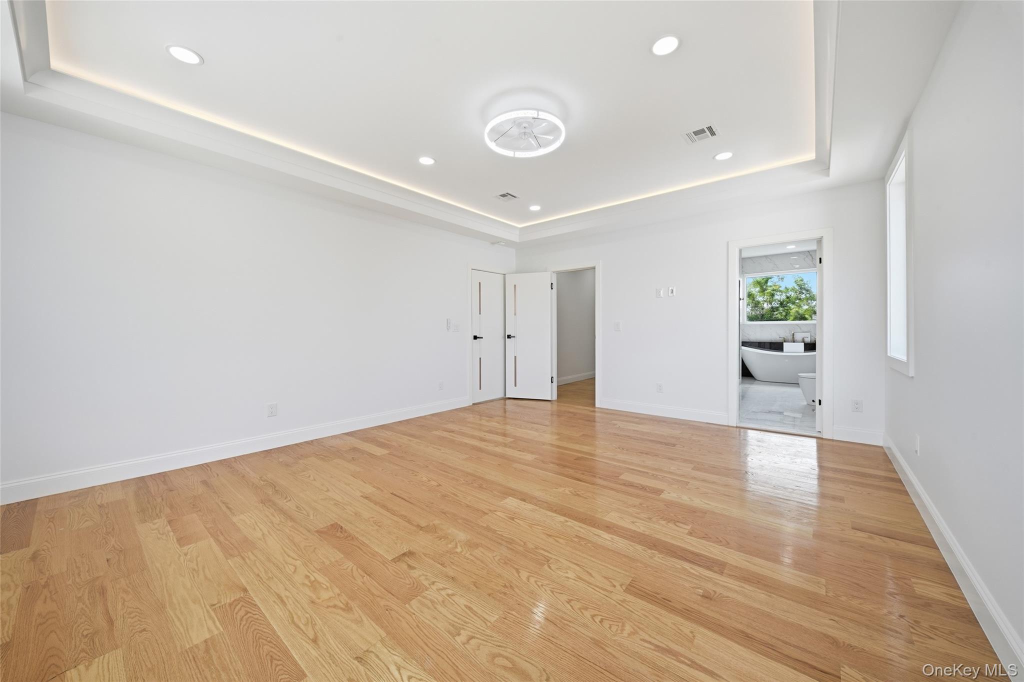 387 Sherbourne Road Property Photo 14