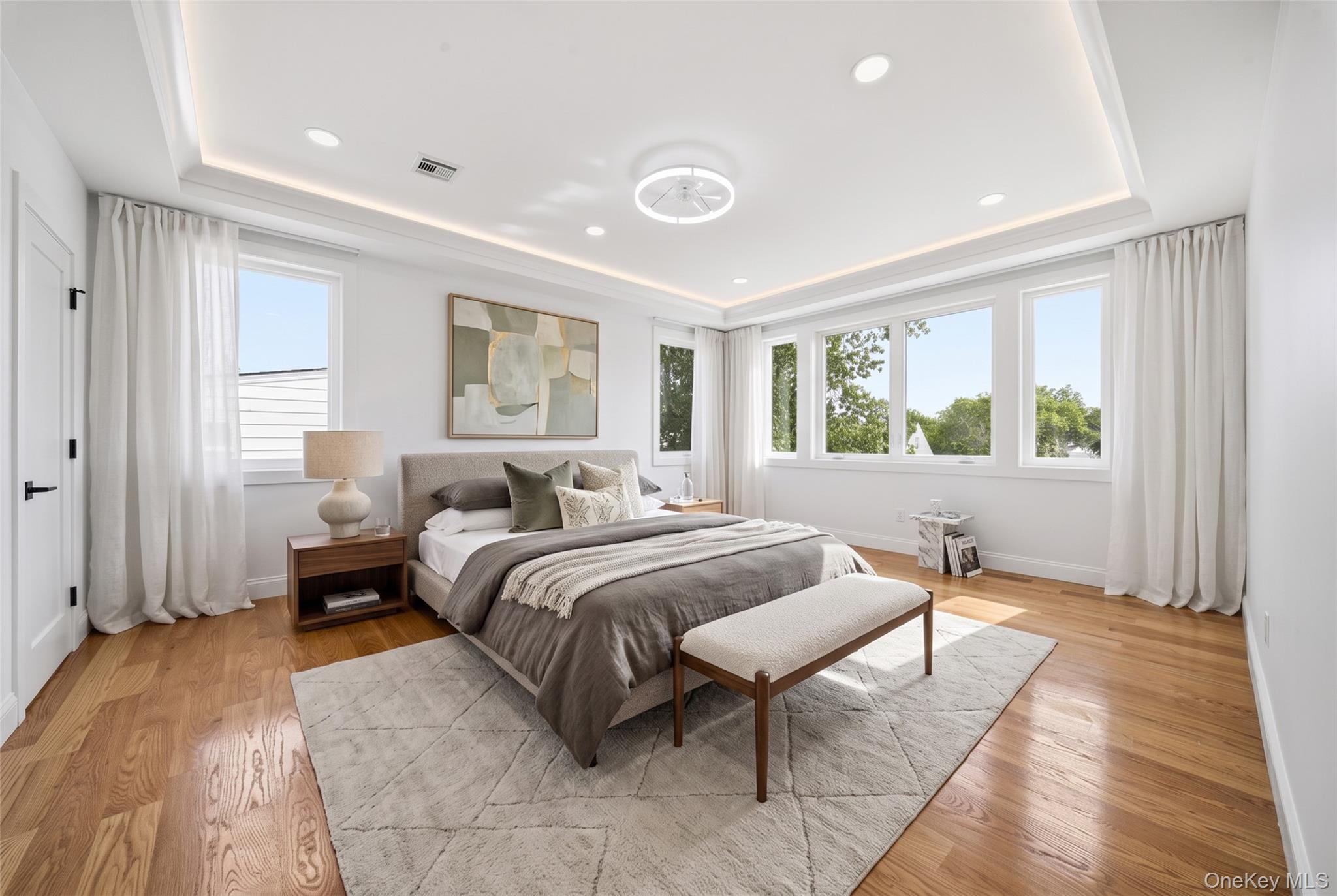 387 Sherbourne Road Property Photo 15