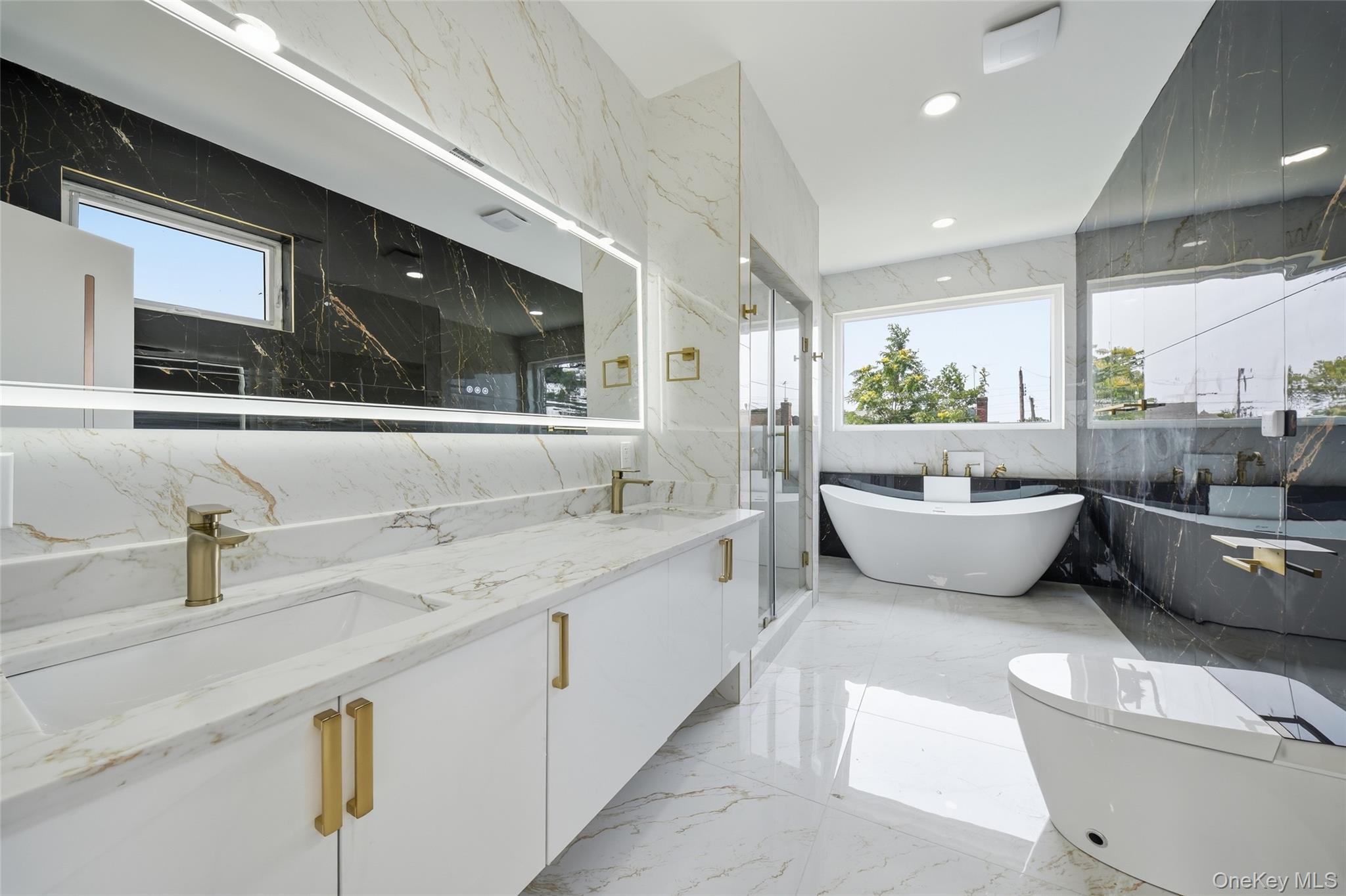387 Sherbourne Road Property Photo 16
