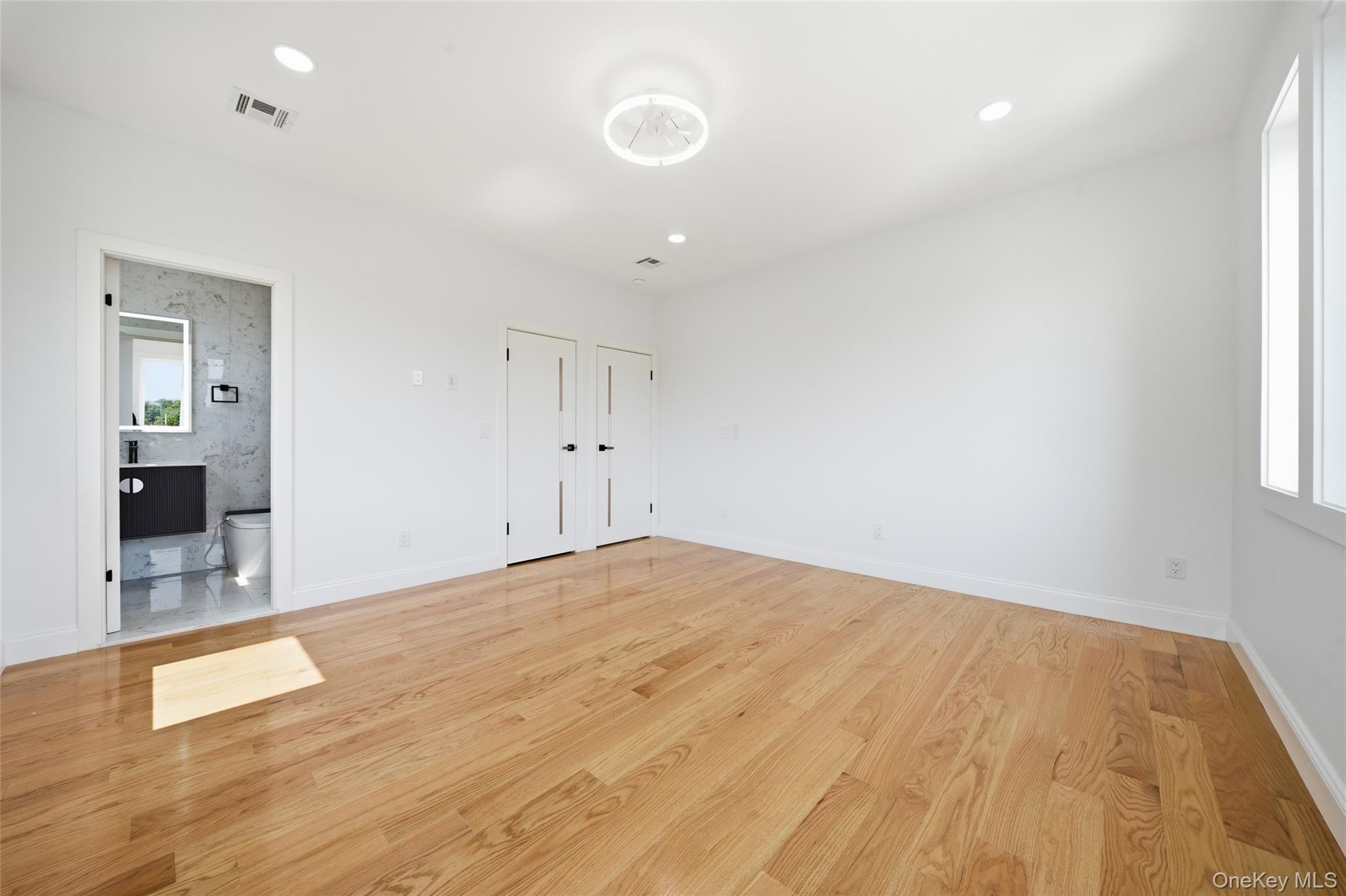 387 Sherbourne Road Property Photo 17