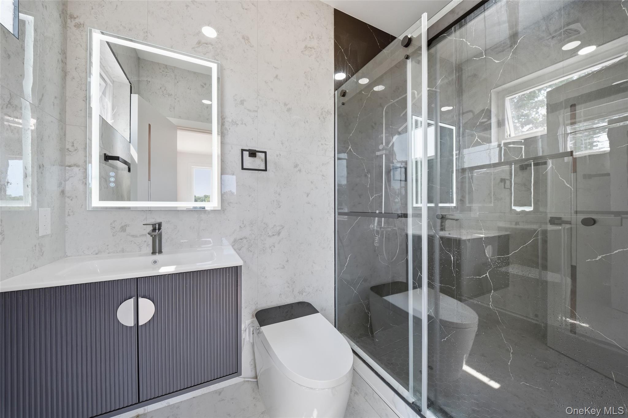 387 Sherbourne Road Property Photo 19