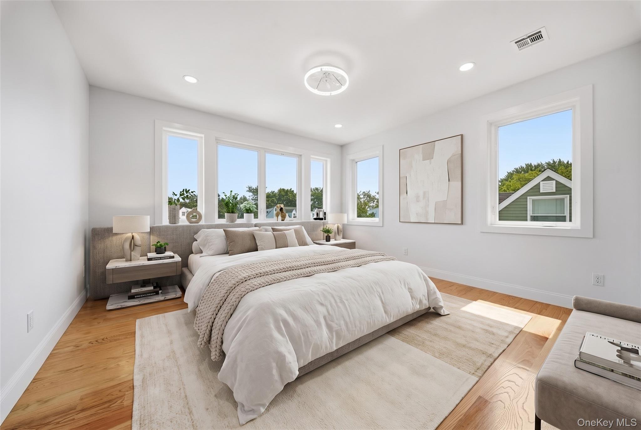 387 Sherbourne Road Property Photo 21