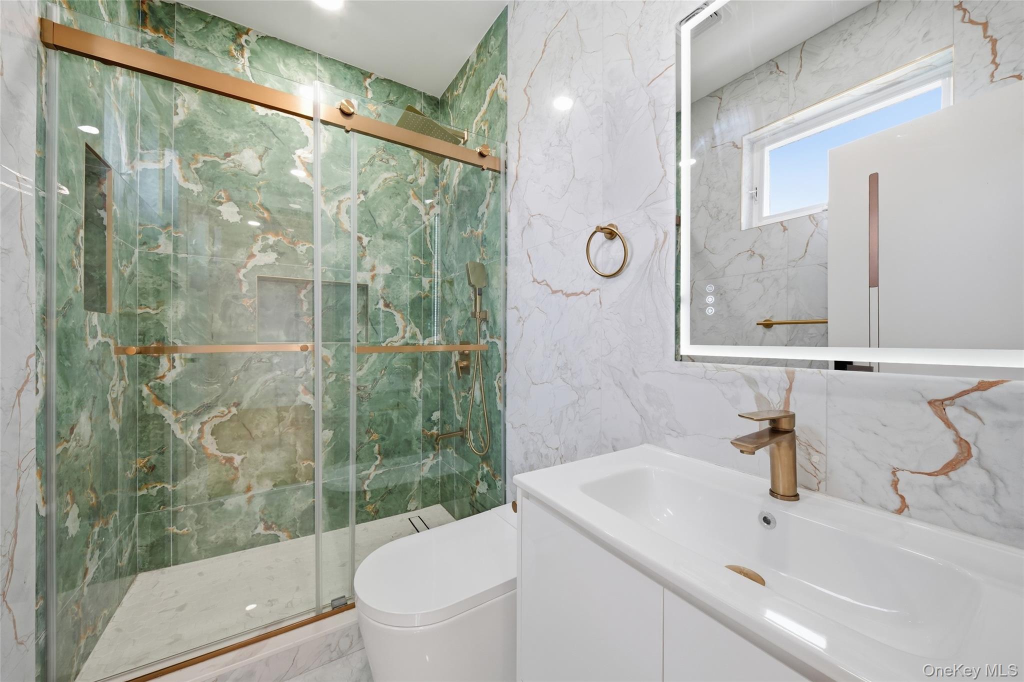 387 Sherbourne Road Property Photo 22